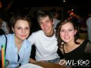 go_parc_freitag_11032005_RIMG0032_DCE.jpg