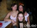 go_parc_freitag_11032005_RIMG0035_DCE.jpg