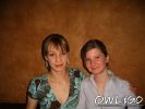 Dateiname : S4300046.jpg
Dateigröße : 37KB
Abmessungen : 600x450
hinzugefügt am : 19.März 2005 S4300046.jpg