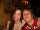 Dateiname : S4300050.jpg
Dateigröße : 39KB
Abmessungen : 600x450
hinzugefügt am : 19.März 2005 S4300050.jpg