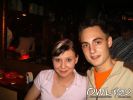 Dateiname : S4300052.jpg
Dateigröße : 38KB
Abmessungen : 600x450
hinzugefügt am : 19.März 2005 S4300052.jpg