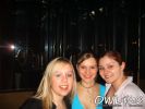 Dateiname : S4300054.jpg
Dateigröße : 37KB
Abmessungen : 600x450
hinzugefügt am : 19.März 2005 S4300054.jpg