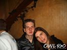 Dateiname : S4300057.jpg
Dateigröße : 39KB
Abmessungen : 600x450
hinzugefügt am : 19.März 2005 S4300057.jpg