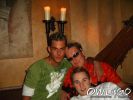 Dateiname : S4300058.jpg
Dateigröße : 42KB
Abmessungen : 600x450
hinzugefügt am : 19.März 2005 S4300058.jpg