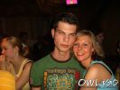 Dateiname : S4300059.jpg
Dateigröße : 40KB
Abmessungen : 600x450
hinzugefügt am : 19.März 2005 S4300059.jpg