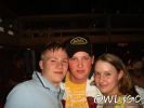 Dateiname : S4300060.jpg
Dateigröße : 35KB
Abmessungen : 600x450
hinzugefügt am : 19.März 2005 S4300060.jpg