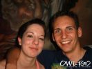 Dateiname : S4300064.jpg
Dateigröße : 34KB
Abmessungen : 600x450
hinzugefügt am : 19.März 2005 S4300064.jpg