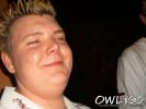 Dateiname : S4300065.jpg
Dateigröße : 27KB
Abmessungen : 600x450
hinzugefügt am : 19.März 2005 S4300065.jpg