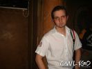 Dateiname : S4300094.jpg
Dateigröße : 31KB
Abmessungen : 600x450
hinzugefügt am : 19.März 2005 S4300094.jpg