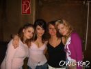 Dateiname : S4300095.jpg
Dateigröße : 37KB
Abmessungen : 600x450
hinzugefügt am : 19.März 2005 S4300095.jpg