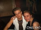 Dateiname : S4300098.jpg
Dateigröße : 35KB
Abmessungen : 600x450
hinzugefügt am : 19.März 2005 S4300098.jpg