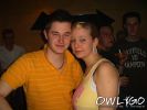 Dateiname : S4300111.jpg
Dateigröße : 36KB
Abmessungen : 600x450
hinzugefügt am : 19.März 2005 S4300111.jpg