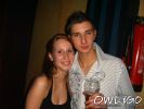 Dateiname : S4300126.jpg
Dateigröße : 40KB
Abmessungen : 600x450
hinzugefügt am : 19.März 2005 S4300126.jpg