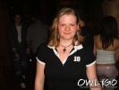 Dateiname : S4300166.jpg
Dateigröße : 32KB
Abmessungen : 600x450
hinzugefügt am : 19.März 2005 S4300166.jpg