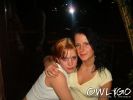Dateiname : S4300186.jpg
Dateigröße : 31KB
Abmessungen : 600x450
hinzugefügt am : 19.März 2005 S4300186.jpg
