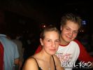 Dateiname : S4300187.jpg
Dateigröße : 33KB
Abmessungen : 600x450
hinzugefügt am : 19.März 2005 S4300187.jpg