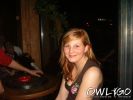 Dateiname : S4300188.jpg
Dateigröße : 35KB
Abmessungen : 600x450
hinzugefügt am : 19.März 2005 S4300188.jpg
