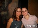 Dateiname : S4300192.jpg
Dateigröße : 35KB
Abmessungen : 600x450
hinzugefügt am : 19.März 2005 S4300192.jpg