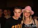 Dateiname : S4300197.jpg
Dateigröße : 35KB
Abmessungen : 600x450
hinzugefügt am : 19.März 2005 S4300197.jpg