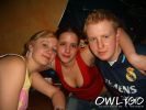 Dateiname : S4300214.jpg
Dateigröße : 39KB
Abmessungen : 600x450
hinzugefügt am : 19.März 2005 S4300214.jpg