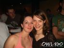 S4300218.jpg