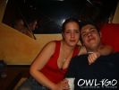 S4300223.jpg