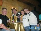 Dateiname : image017.jpg
Dateigröße : 45KB
Abmessungen : 600x450
hinzugefügt am : 25.September 2004 image017.jpg