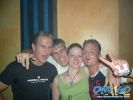 Dateiname : image047.jpg
Dateigröße : 38KB
Abmessungen : 600x450
hinzugefügt am : 25.September 2004 image047.jpg