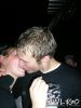 Dateiname : Go Parc (99).jpg
Dateigröße : 46KB
Abmessungen : 480x640
hinzugefügt am : 22.November 2004 Go Parc (99).jpg