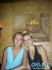 Dateiname : image161.jpg
Dateigröße : 44KB
Abmessungen : 450x600
hinzugefügt am : 27.September 2004 image161.jpg
