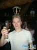 Dateiname : image163.jpg
Dateigröße : 38KB
Abmessungen : 450x600
hinzugefügt am : 27.September 2004 image163.jpg