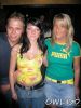 Dateiname : go_parc_samstag_25122004_1 019.jpg
Dateigröße : 60KB
Abmessungen : 480x640
hinzugefügt am : 26.Dezember 2004 go_parc_samstag_25122004_1 019.jpg