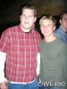 Dateiname : go_parc_samstag_25122004_1 023.jpg
Dateigröße : 74KB
Abmessungen : 480x640
hinzugefügt am : 26.Dezember 2004 go_parc_samstag_25122004_1 023.jpg