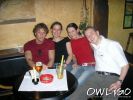 Dateiname : go_parc_samstag_25122004_1 025.jpg
Dateigröße : 49KB
Abmessungen : 600x450
hinzugefügt am : 26.Dezember 2004 go_parc_samstag_25122004_1 025.jpg