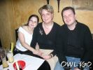 Dateiname : go_parc_samstag_25122004_1 026.jpg
Dateigröße : 49KB
Abmessungen : 600x450
hinzugefügt am : 26.Dezember 2004 go_parc_samstag_25122004_1 026.jpg