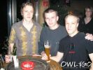 Dateiname : go_parc_samstag_25122004_1 028.jpg
Dateigröße : 52KB
Abmessungen : 600x450
hinzugefügt am : 26.Dezember 2004 go_parc_samstag_25122004_1 028.jpg