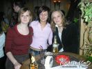 Dateiname : go_parc_samstag_25122004_1 031.jpg
Dateigröße : 55KB
Abmessungen : 600x450
hinzugefügt am : 26.Dezember 2004 go_parc_samstag_25122004_1 031.jpg