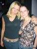 Dateiname : go_parc_samstag_25122004_1 041.jpg
Dateigröße : 65KB
Abmessungen : 480x640
hinzugefügt am : 26.Dezember 2004 go_parc_samstag_25122004_1 041.jpg