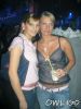 Dateiname : go_parc_samstag_25122004_1 050.jpg
Dateigröße : 55KB
Abmessungen : 480x640
hinzugefügt am : 26.Dezember 2004 go_parc_samstag_25122004_1 050.jpg