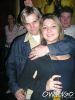 Dateiname : go_parc_samstag_25122004_1 055.jpg
Dateigröße : 58KB
Abmessungen : 480x640
hinzugefügt am : 26.Dezember 2004 go_parc_samstag_25122004_1 055.jpg