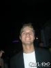 Dateiname : go_parc_samstag_25122004_1 065.jpg
Dateigröße : 28KB
Abmessungen : 480x640
hinzugefügt am : 26.Dezember 2004 go_parc_samstag_25122004_1 065.jpg