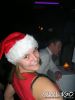 Dateiname : go_parc_samstag_25122004_1 067.jpg
Dateigröße : 42KB
Abmessungen : 480x640
hinzugefügt am : 26.Dezember 2004 go_parc_samstag_25122004_1 067.jpg