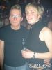 Dateiname : go_parc_samstag_25122004_1 071.jpg
Dateigröße : 50KB
Abmessungen : 480x640
hinzugefügt am : 26.Dezember 2004 go_parc_samstag_25122004_1 071.jpg