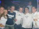 Dateiname : go_parc_samstag_25122004_1 074.jpg
Dateigröße : 40KB
Abmessungen : 600x450
hinzugefügt am : 26.Dezember 2004 go_parc_samstag_25122004_1 074.jpg