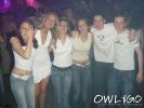 Dateiname : go_parc_samstag_25122004_1 076.jpg
Dateigröße : 43KB
Abmessungen : 600x450
hinzugefügt am : 26.Dezember 2004 go_parc_samstag_25122004_1 076.jpg