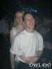 Dateiname : go_parc_samstag_25122004_1 084.jpg
Dateigröße : 44KB
Abmessungen : 480x640
hinzugefügt am : 26.Dezember 2004 go_parc_samstag_25122004_1 084.jpg