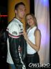 Dateiname : go_parc_samstag_25122004_1 094.jpg
Dateigröße : 54KB
Abmessungen : 480x640
hinzugefügt am : 26.Dezember 2004 go_parc_samstag_25122004_1 094.jpg