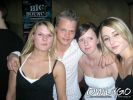 Dateiname : go_parc_samstag_25122004_1 096.jpg
Dateigröße : 47KB
Abmessungen : 600x450
hinzugefügt am : 26.Dezember 2004 go_parc_samstag_25122004_1 096.jpg