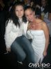 Dateiname : go_parc_samstag_25122004_1 098.jpg
Dateigröße : 50KB
Abmessungen : 480x640
hinzugefügt am : 26.Dezember 2004 go_parc_samstag_25122004_1 098.jpg
