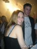 Dateiname : go_parc_samstag_25122004_1 101.jpg
Dateigröße : 43KB
Abmessungen : 480x640
hinzugefügt am : 26.Dezember 2004 go_parc_samstag_25122004_1 101.jpg